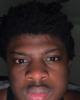 Zay is single in Miami Shores, FL USA