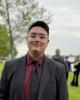 Dillon is single in Norwalk, CT USA