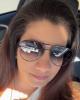 Gina is single in Fairfield, NJ USA