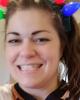 Katie is single in Houston, TX USA