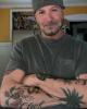 Ken is single in Wall Township, NJ USA