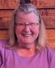 Wanda is single in King George, VA USA