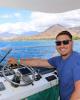 Nick is single in Oceanside, CA USA