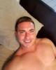 Nick is single in El Nido, CA USA