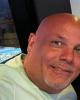 Bobby is single in Nutley, NJ USA