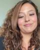 Mary Kate is single in St. John's, NL CAN