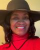 Lynn is single in Hickory Hill, TN USA