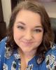 Kayleigh is single in Vidor, TX USA