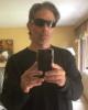 Lp is single in Mokena, IL USA