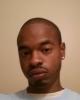 Donta is single in Kimball, TN USA