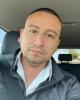 Julian is single in Far Rockaway, NY USA
