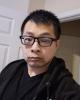 Cuong is single in Milpitas, CA USA