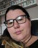 Stefanie is single in Jaffrey, NH USA