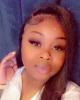 La is single in Birmingham, AL USA