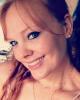 Jo is single in Kingston, MA USA
