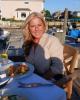 Tricia is single in Jefferson, NY USA