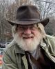 Jerimiah is single in Middleburg, VA USA