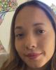Laura is single in Greenfield, IN USA