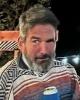 Paul is single in Wildwood, NJ USA
