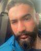 Vickk is single in Winnipeg, MB CAN