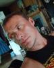Casey is single in Carroll, IA USA