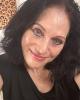 Judy is single in Bedford, NH USA