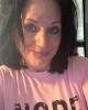 Judy is single in Bedford, NH USA