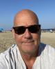 Eric is single in Summit, NJ USA