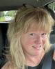 Ellie is single in Point Washington, FL USA