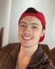 Joseph is single in San Rafael, CA USA