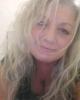 Kimberly is single in Mankato, MN USA