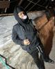 Mal is single in West Orange, NJ USA
