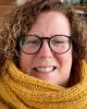 Laurie is single in Vaudreuil-Dorion, QC CAN