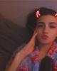 Amber is single in Butler, PA USA