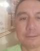Dave is single in Pasadena, TX USA