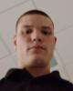 Xavier is single in Alamogordo, NM USA