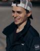 Hunter is single in Noblesville, IN USA