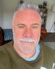 Joshua is single in Modesto, CA USA