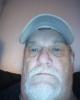 Daniel is single in Brooklyn Park, MD USA
