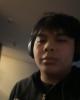 Adrian is single in Calgary, AB CAN