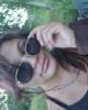 Elliana is single in Hamilton, MT USA