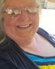 Frances is single in Chester, MT USA
