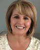 Tammy is single in Acushnet, MA USA