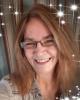 Sweety is single in Richmond, VA USA