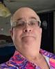 Don is single in Madill, OK USA