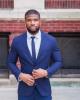 Bright is single in Rockford, IL USA