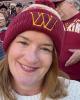 Quinn is single in Blytheville, AR USA
