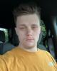 Kasey is single in Johnson City, NY USA