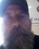 Lloyd is single in Amelia Court House, VA USA
