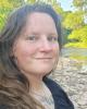 Claire is single in Ancaster, ON CAN